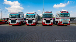 20240607-Koeltrans-00184